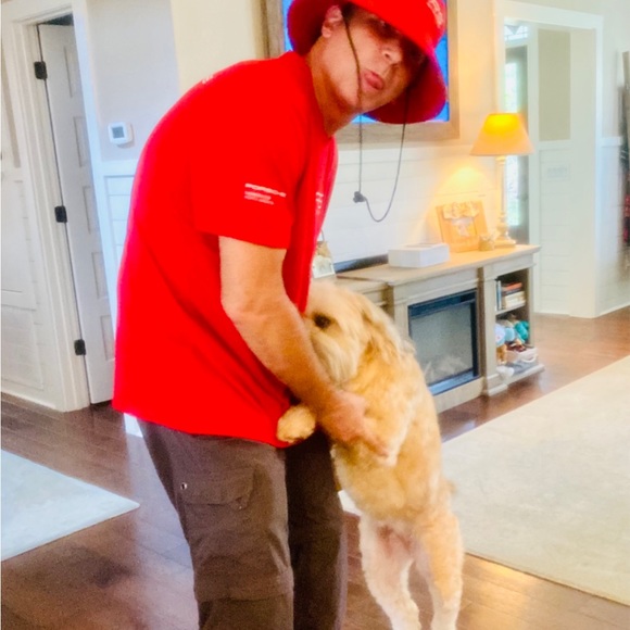 Meet your Posher, The - Picture 1 of 1